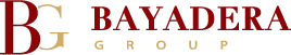 Bayadera